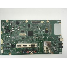 PLACA PRINCIPAL LG M2252D M2451DS M2752D M275WV EAX64559008 EBR61792711 (SEMI NOVA)